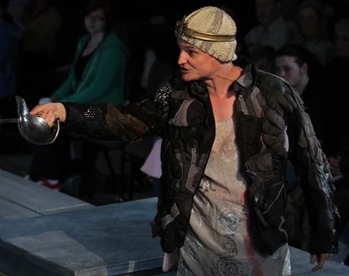 henryV02.JPG