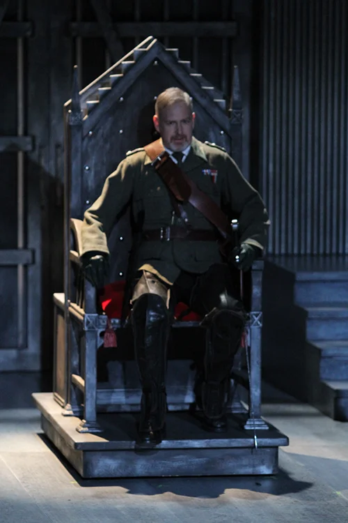 henryV10.JPG