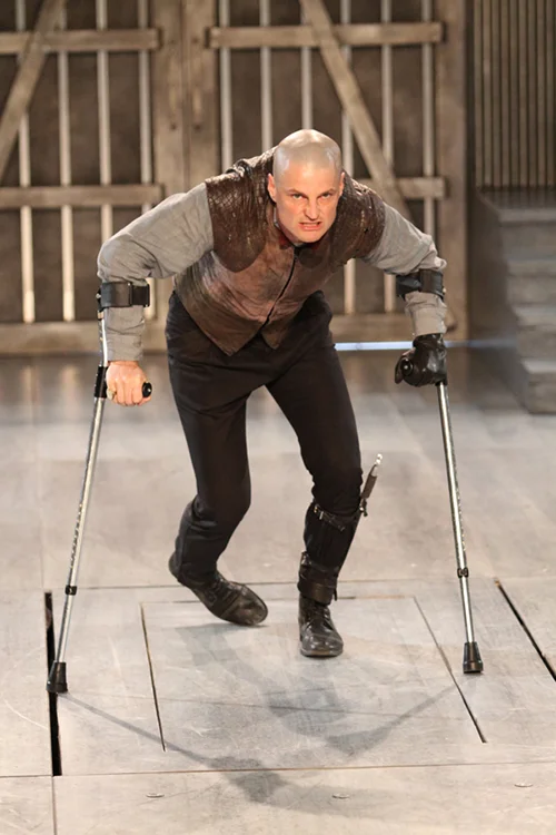 richardIII03.JPG