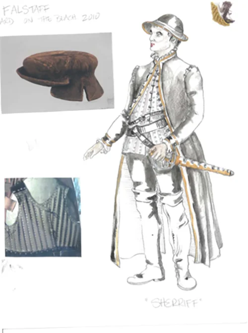 bard19.jpg
