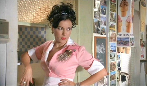 004LOS_Jennifer_Tilly_027.jpeg