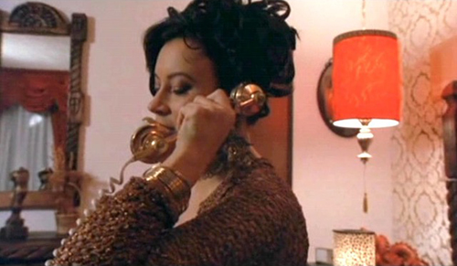 004LOS_Jennifer_Tilly_009.jpeg