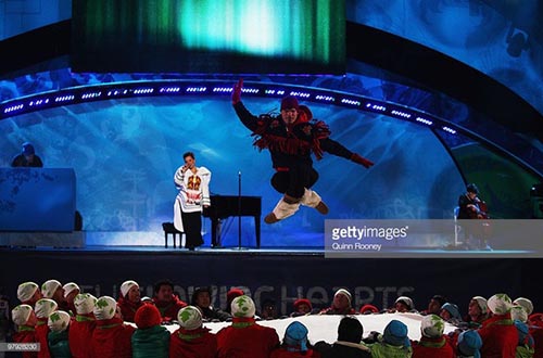 gettyimages-97928230-1024x1024.jpeg