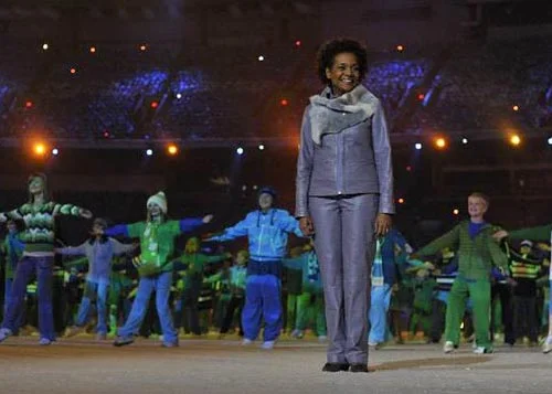 Paralympics01.jpg