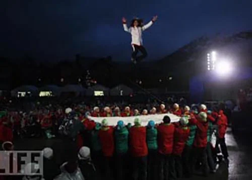 Paralympics08.jpg