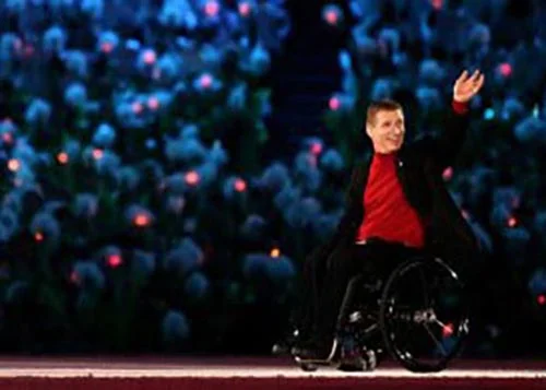 Paralympics13.jpg