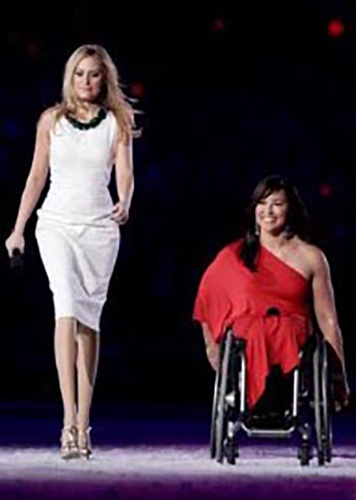 Paralympics14.jpg