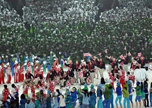 Paralympics09.jpg