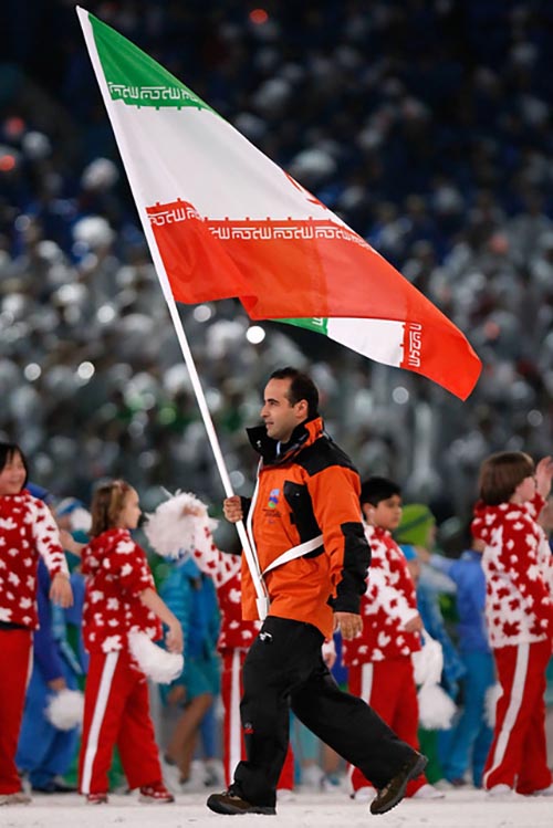 2010+Paralympic+Games+Opening+Ceremony+Day+7d1wnZBJ8srx.jpeg