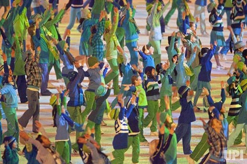 Vancouver-2010-Winter-Paralympics.jpeg