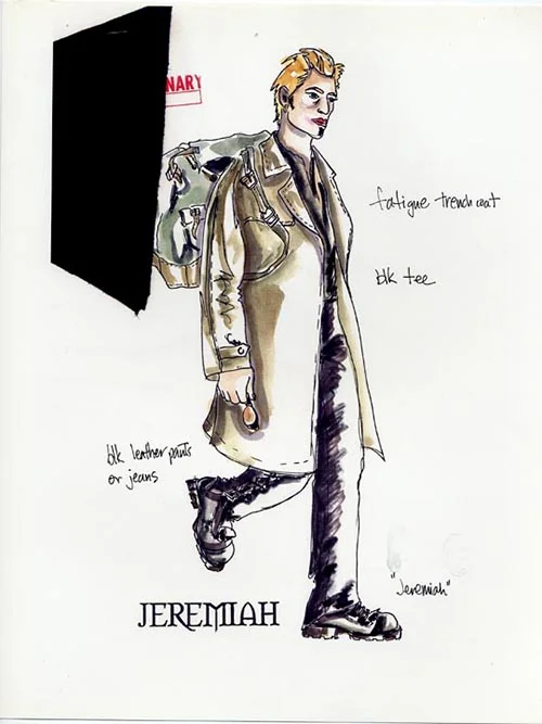 jeremiah1.jpg