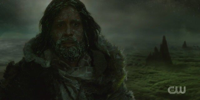 The-100-season-7-episode-11-62.jpeg