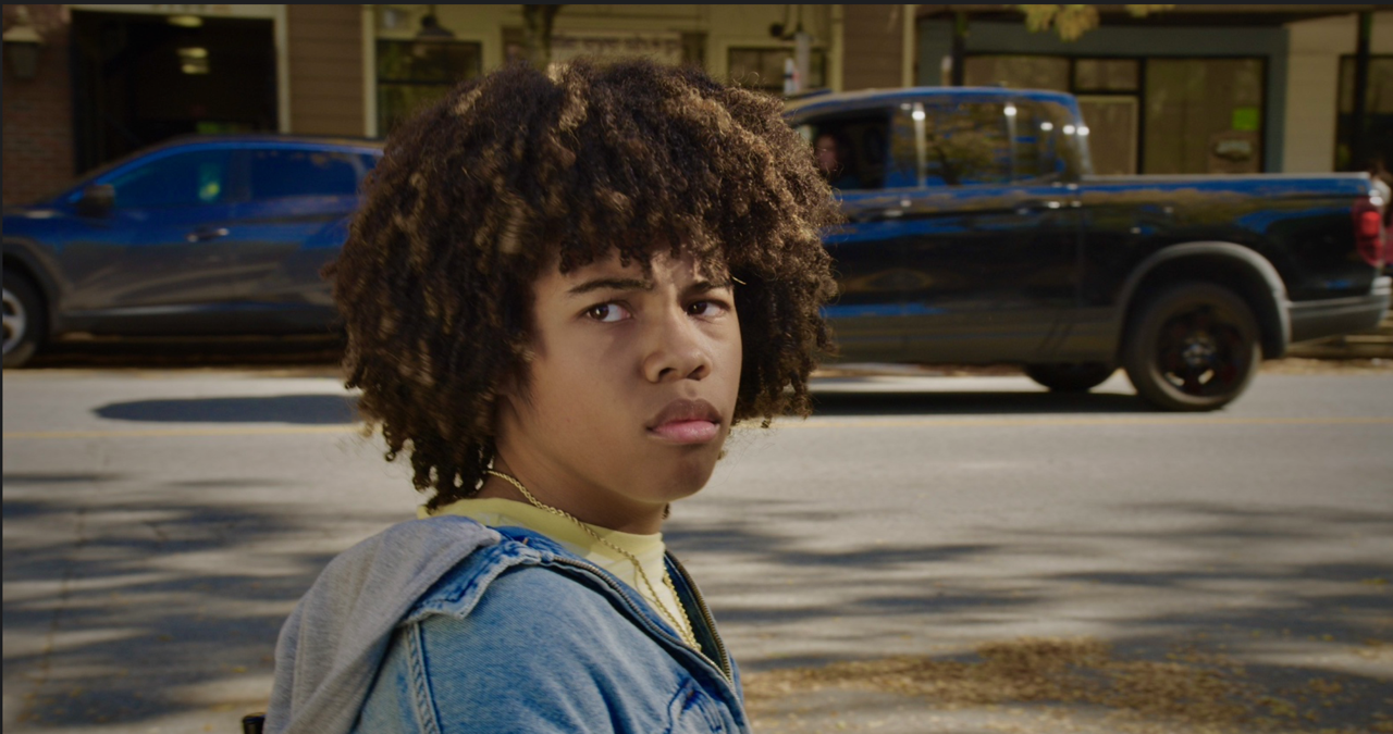 Screenshot 2026-02-02 at 5.35.05 PM.png