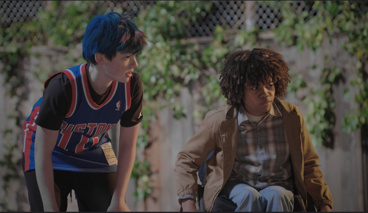 Screenshot 2026-02-02 at 5.28.08 PM.png