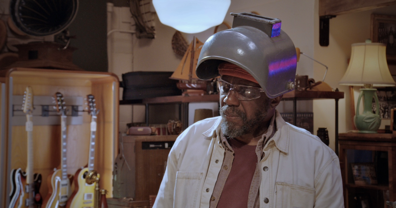 Screenshot 2026-02-02 at 5.36.25 PM.png