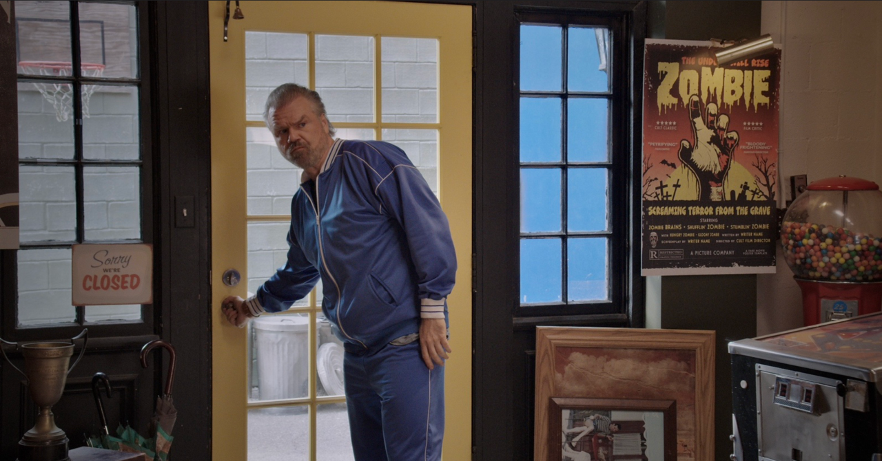 Screenshot 2026-02-02 at 5.36.49 PM.png