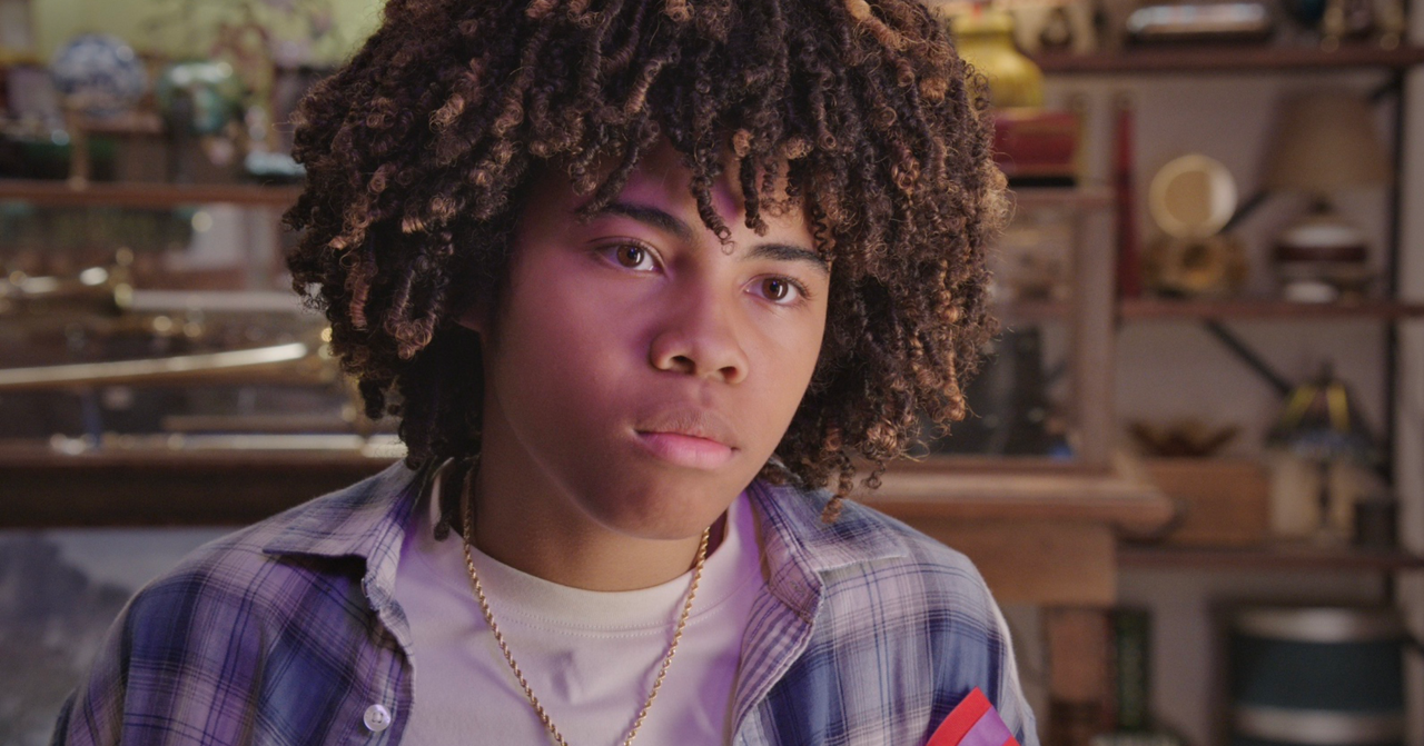 Screenshot 2026-02-02 at 5.40.47 PM.png