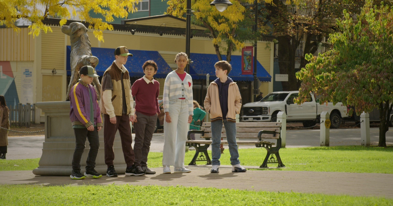 Screenshot 2026-02-02 at 5.41.34 PM.png