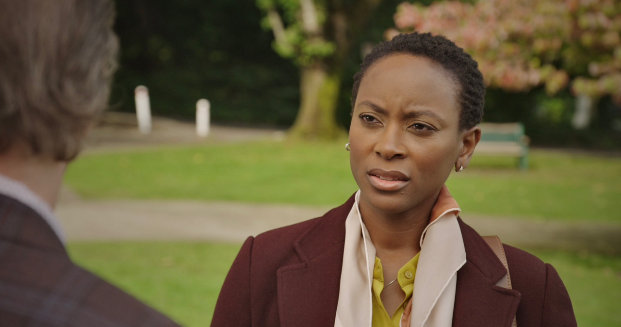 Screenshot 2026-02-02 at 5.42.05 PM.png