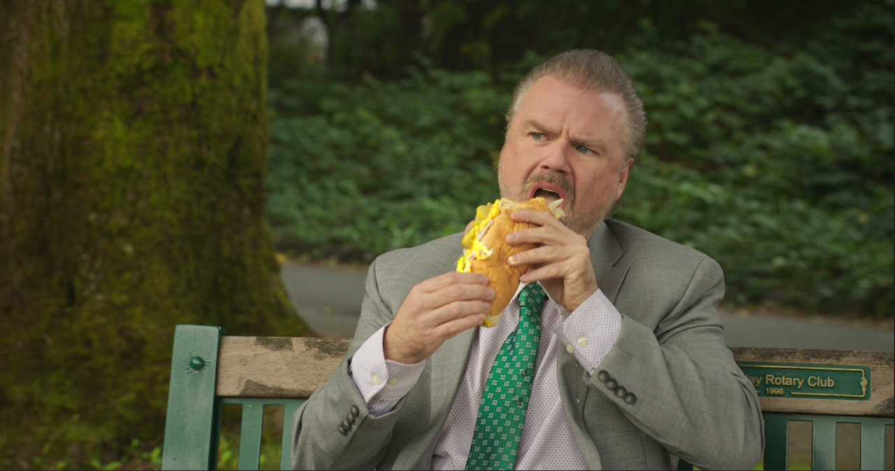 Screenshot 2026-02-02 at 5.43.07 PM.png