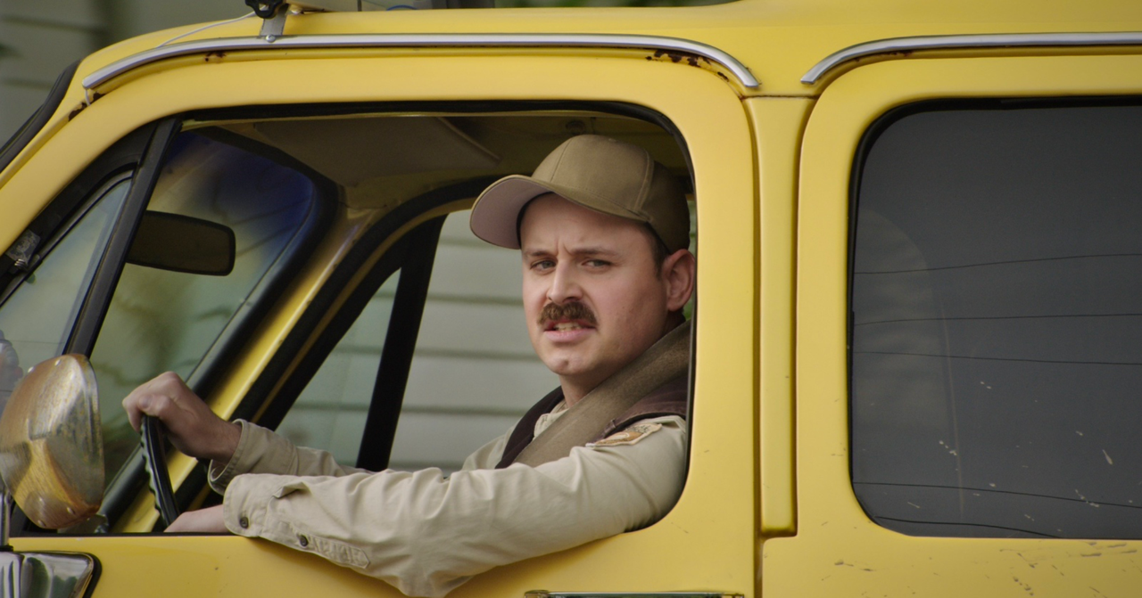 Screenshot 2026-02-02 at 5.46.55 PM.png