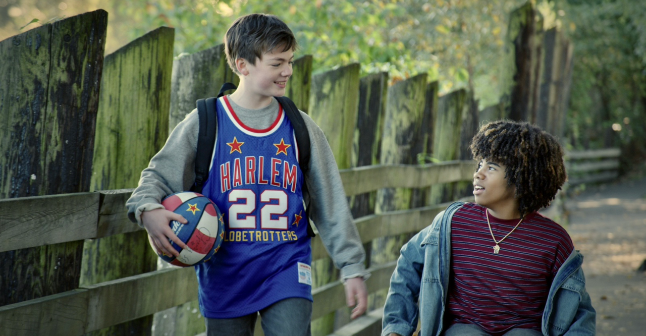 Screenshot 2026-02-02 at 5.53.07 PM.png