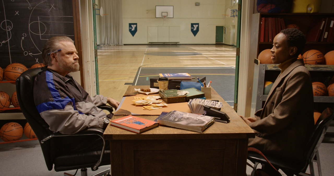 Screenshot 2026-02-02 at 5.59.39 PM.png