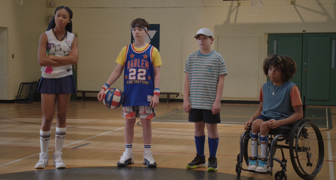 Screenshot 2026-02-02 at 6.02.24 PM.png