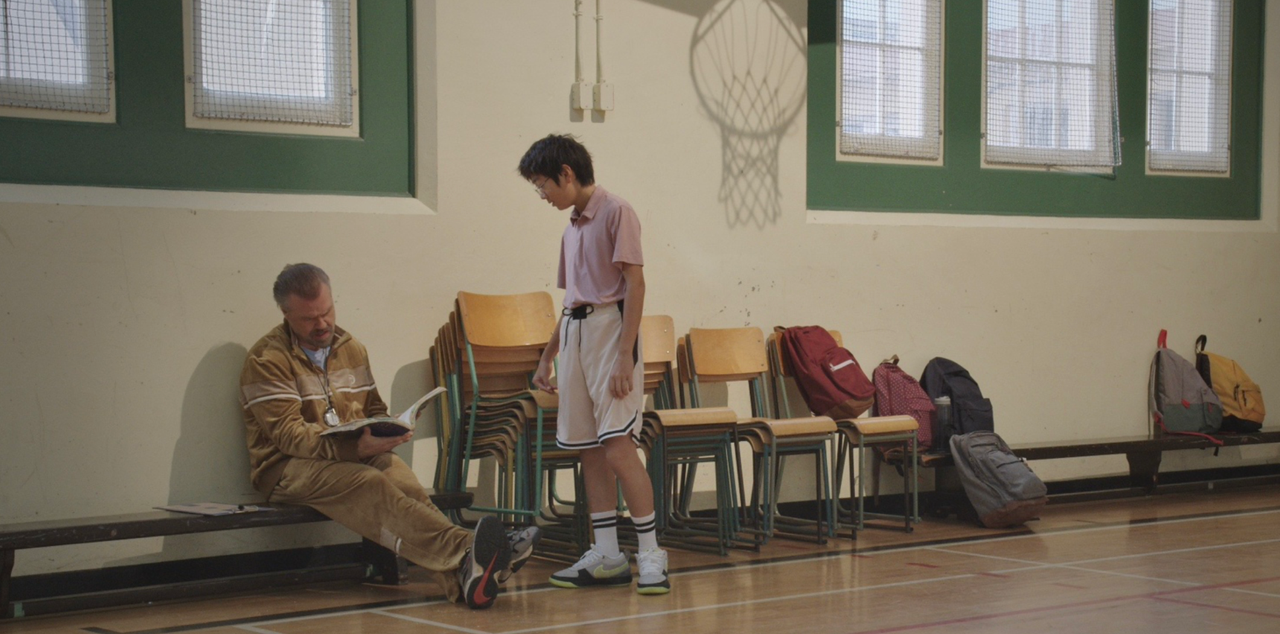 Screenshot 2026-02-02 at 6.04.21 PM.png