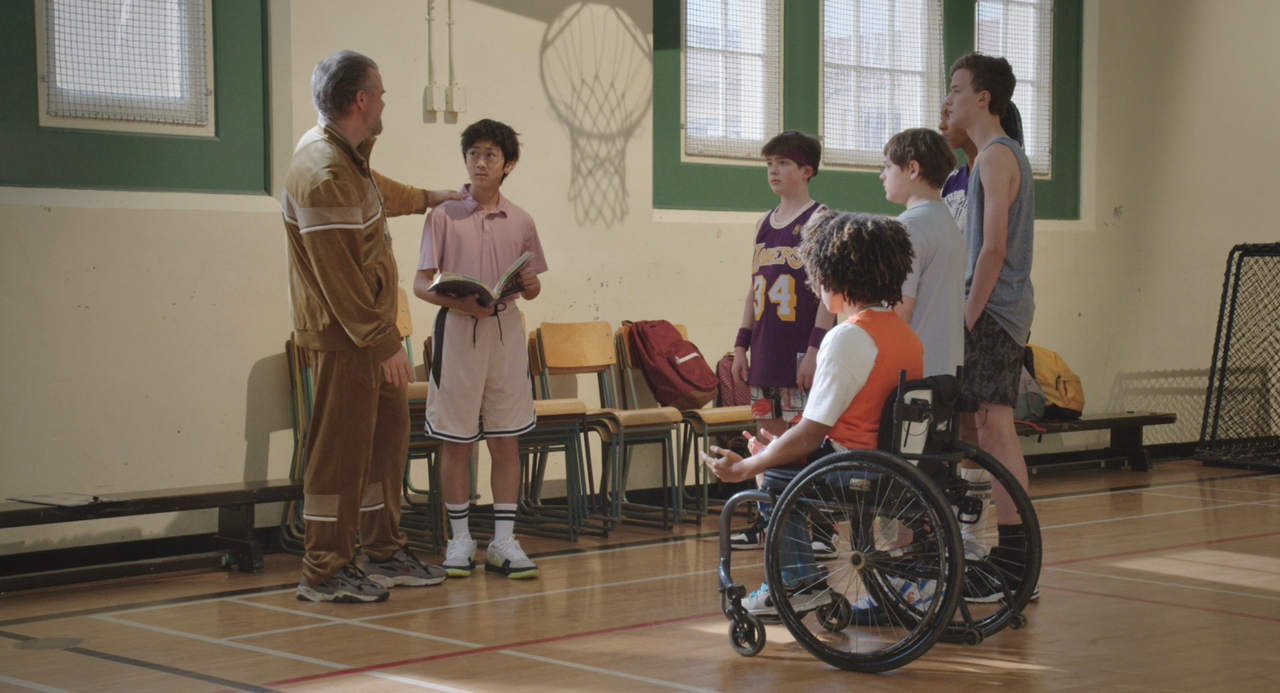 Screenshot 2026-02-02 at 6.04.37 PM.png