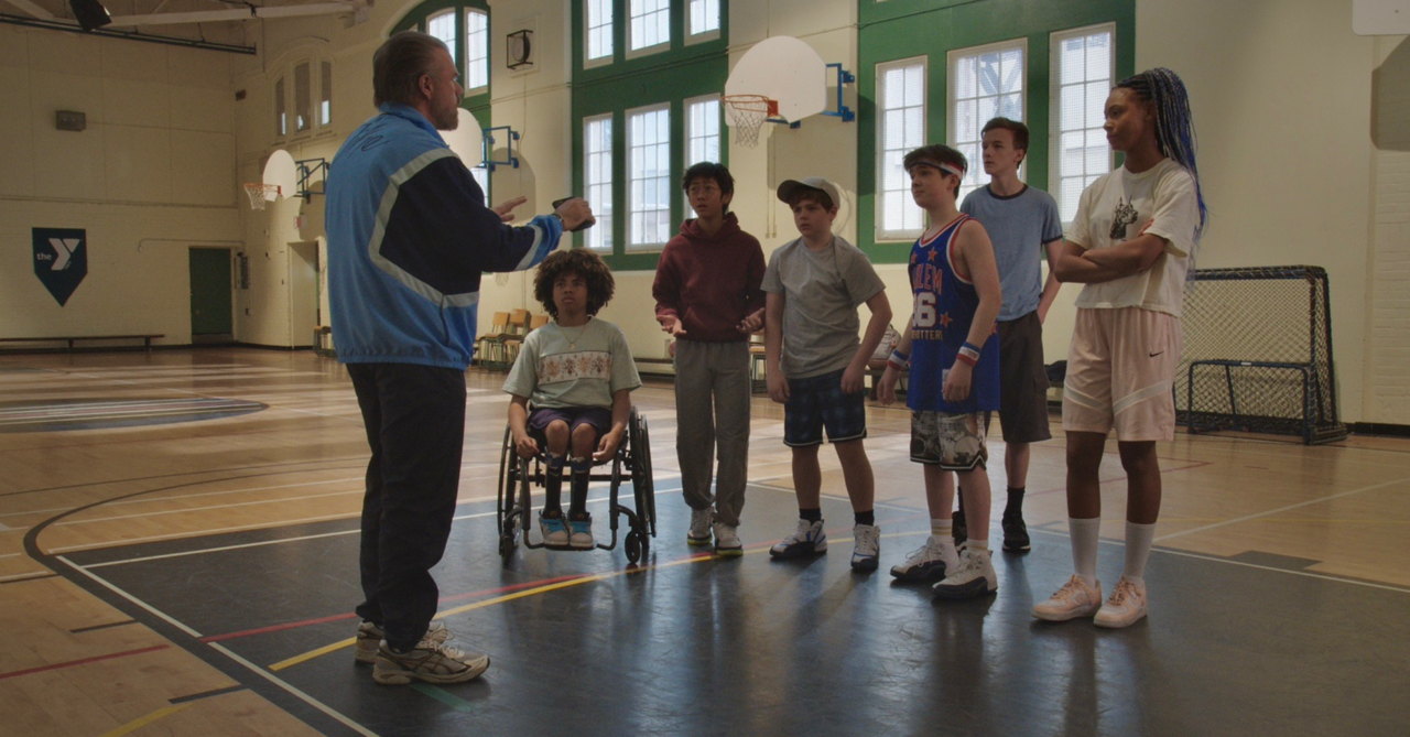 Screenshot 2026-02-02 at 6.05.02 PM.png