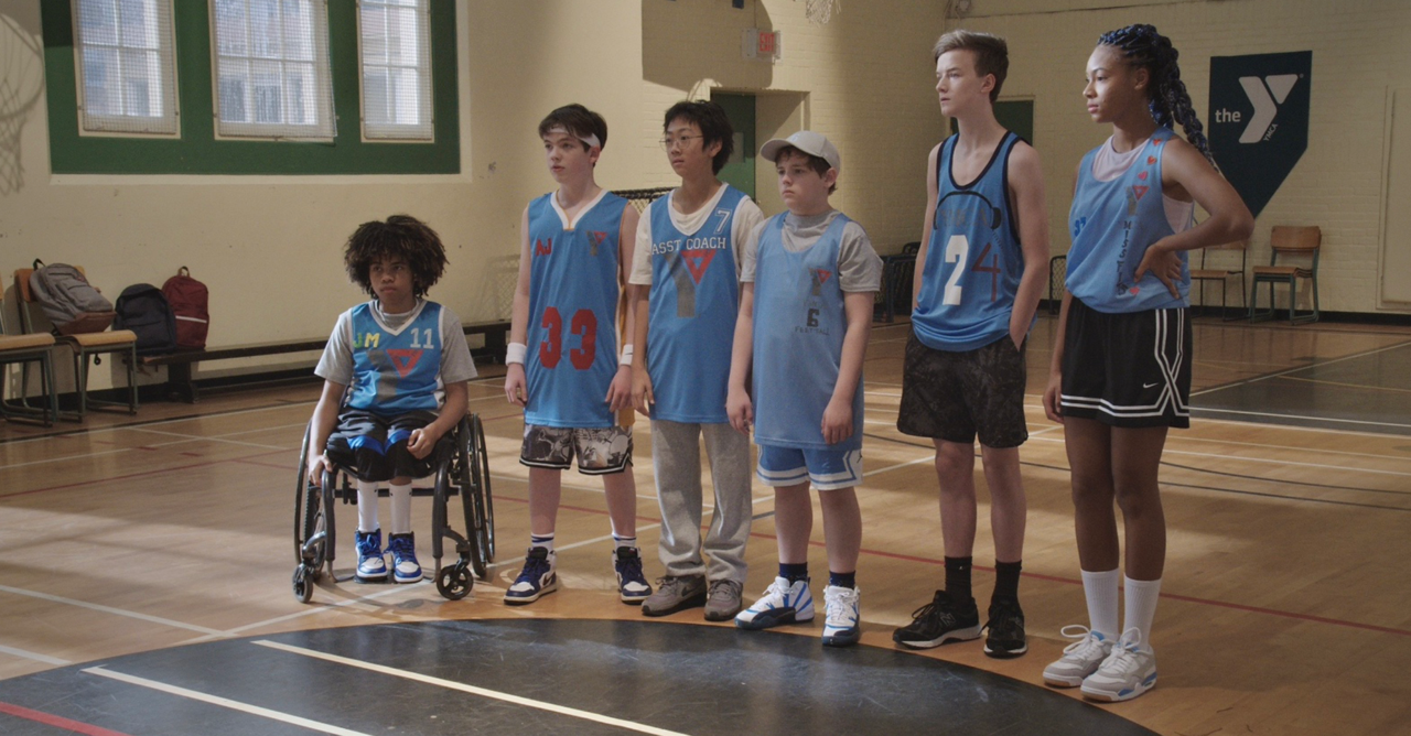 Screenshot 2026-02-02 at 6.05.18 PM.png