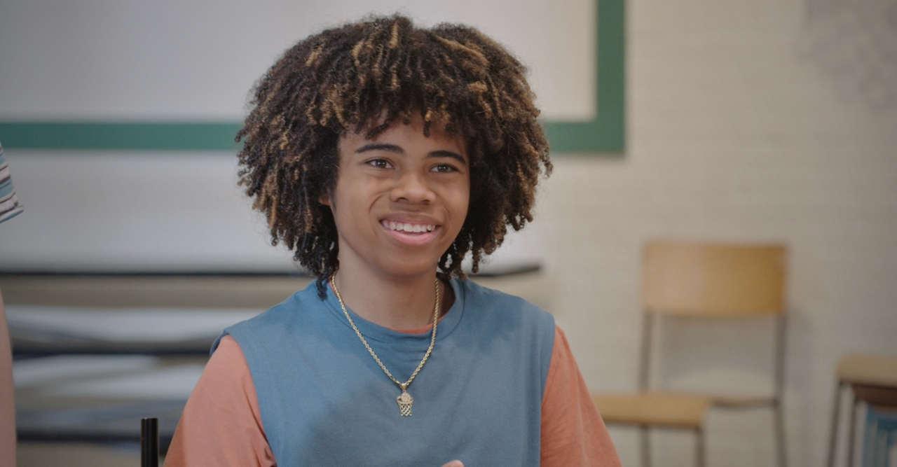 Screenshot 2026-02-02 at 6.14.11 PM.png