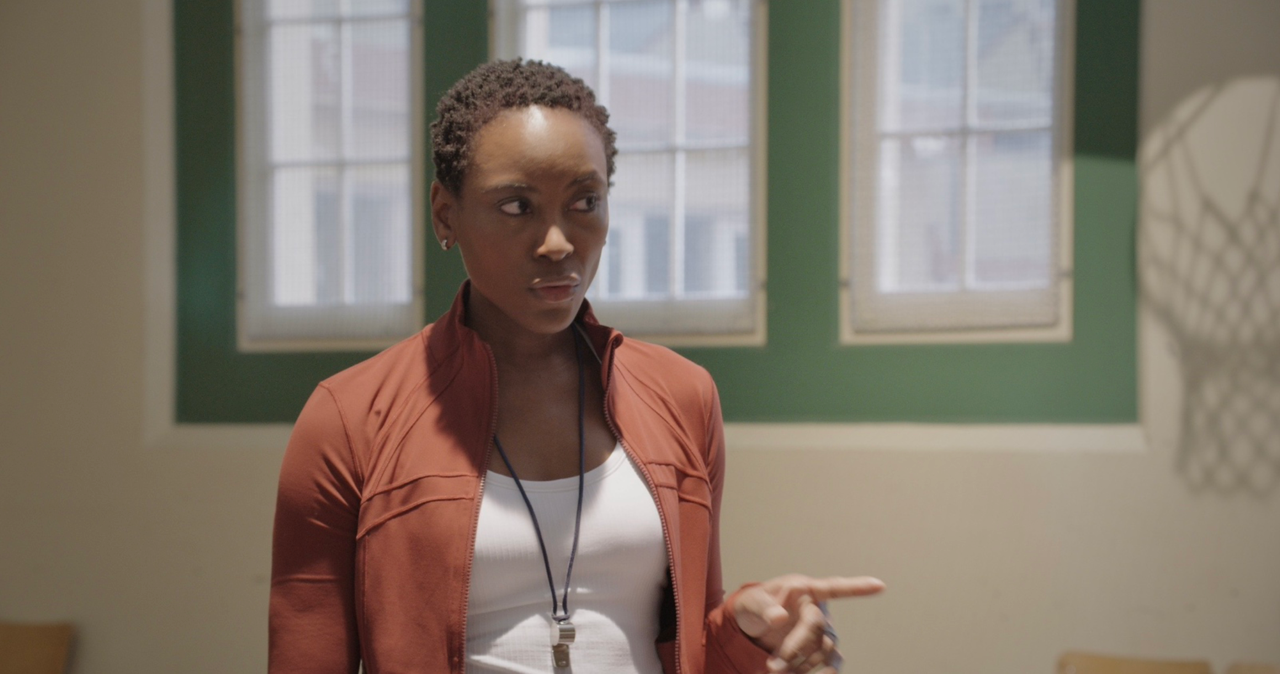 Screenshot 2026-02-02 at 6.16.11 PM.png