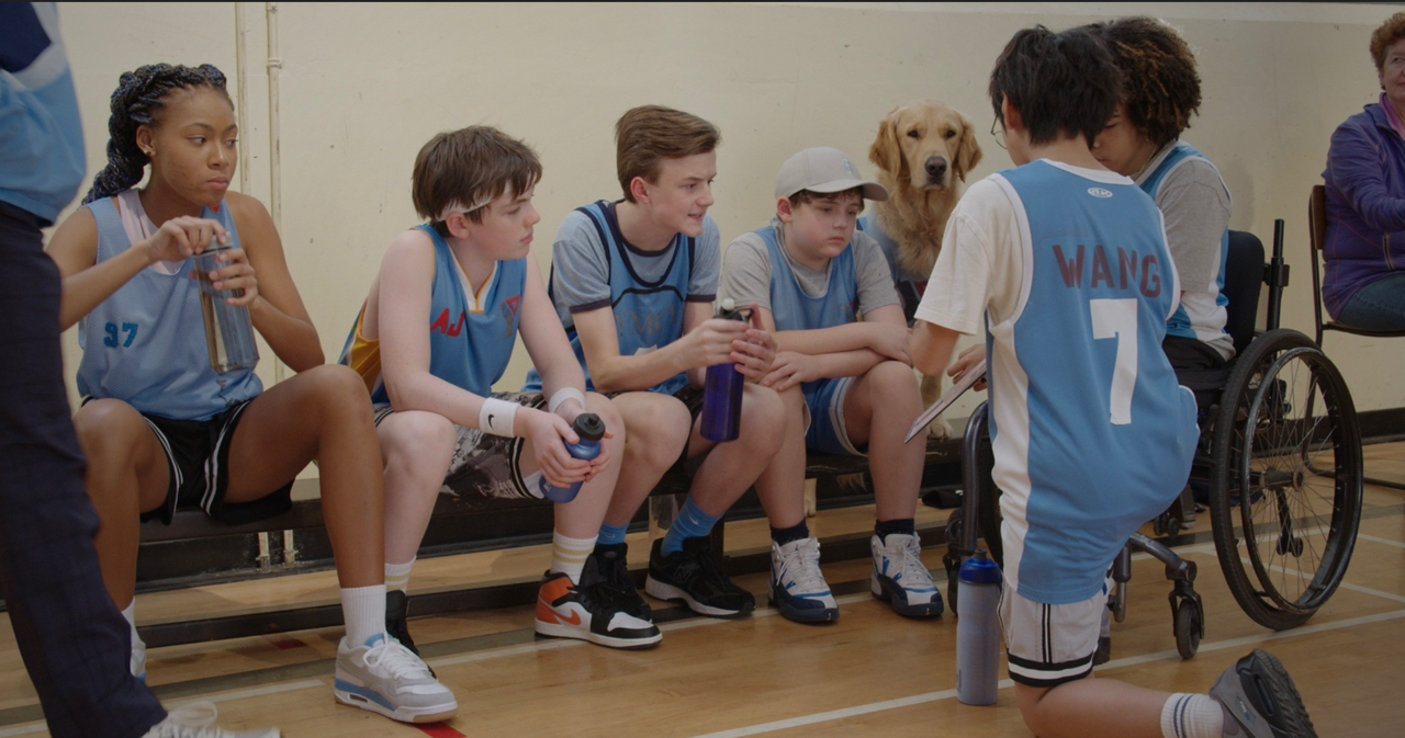 Screenshot 2026-02-02 at 6.17.46 PM.png