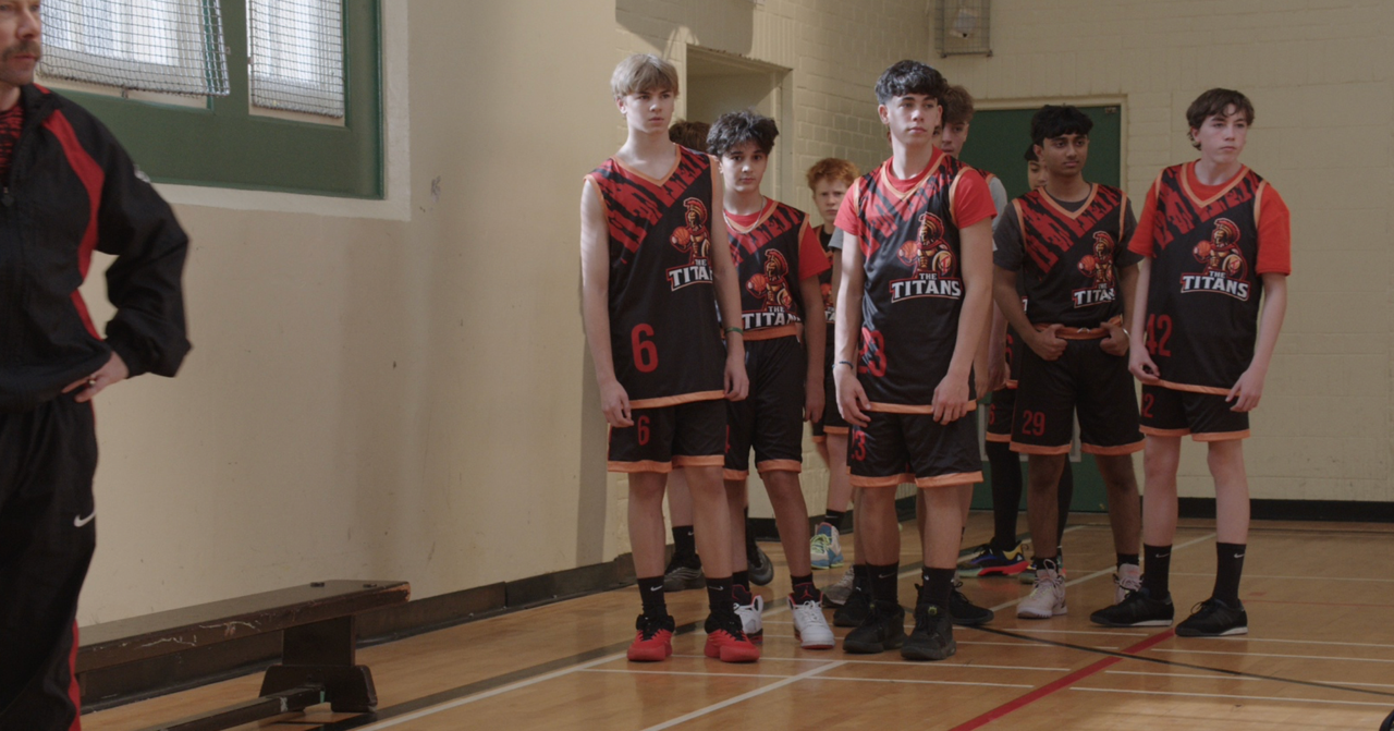 Screenshot 2026-02-02 at 6.19.16 PM.png