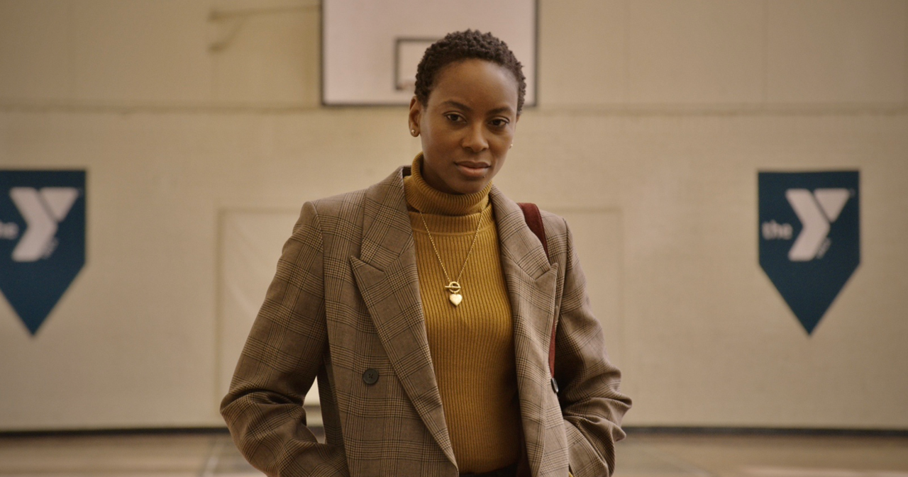 Screenshot 2026-02-02 at 6.21.23 PM.png