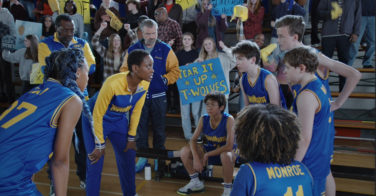 Screenshot 2026-02-02 at 6.25.06 PM.png