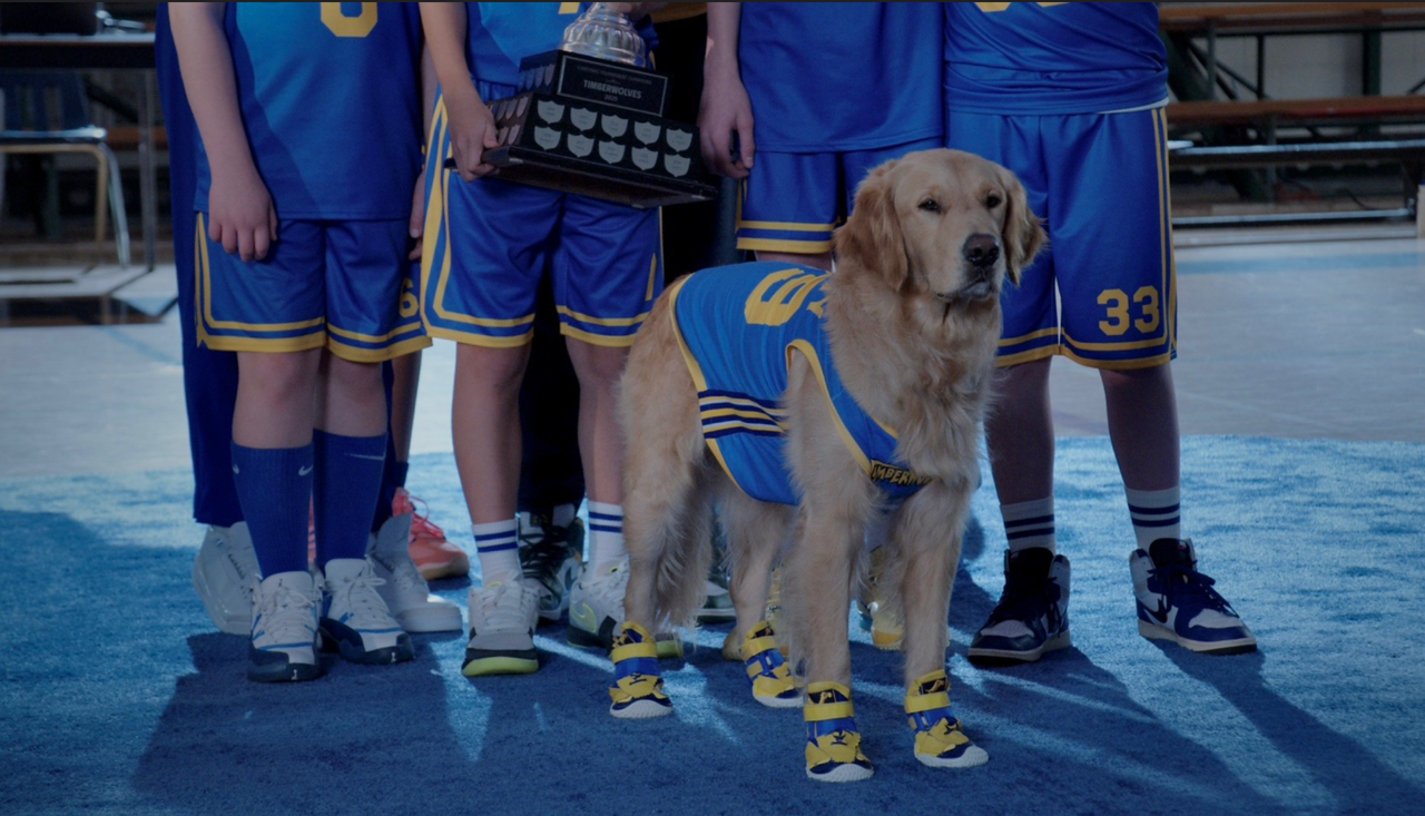 Screenshot 2026-02-02 at 6.25.29 PM.png