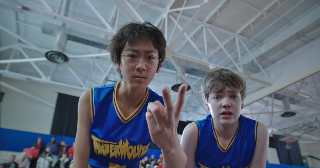 Screenshot 2026-02-02 at 6.26.16 PM.png