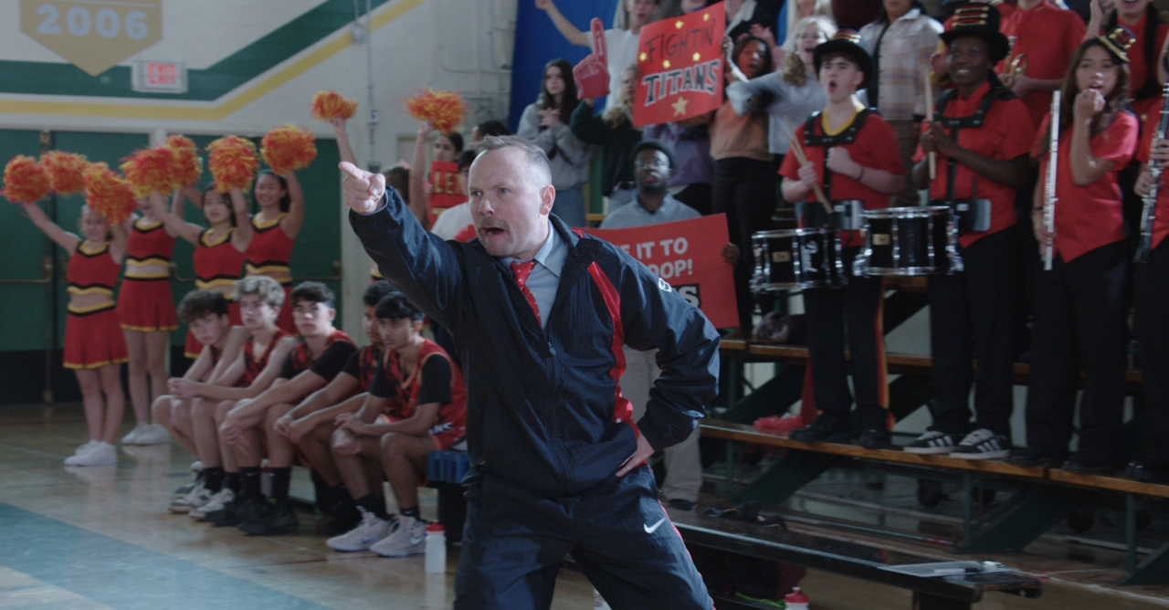 Screenshot 2026-02-02 at 6.28.12 PM.png