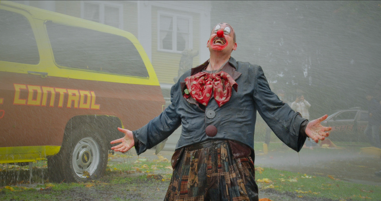 Screenshot 2026-02-02 at 6.29.12 PM.png