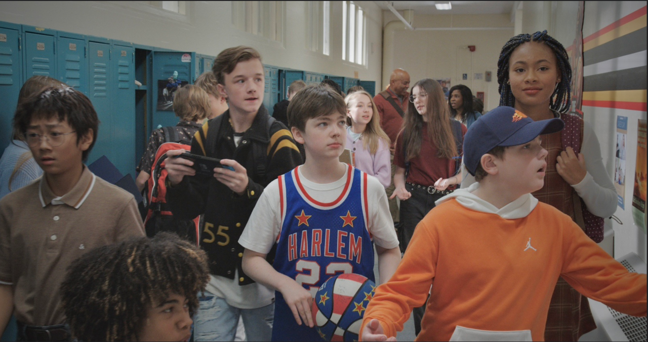 Screenshot 2026-02-02 at 6.31.32 PM.png