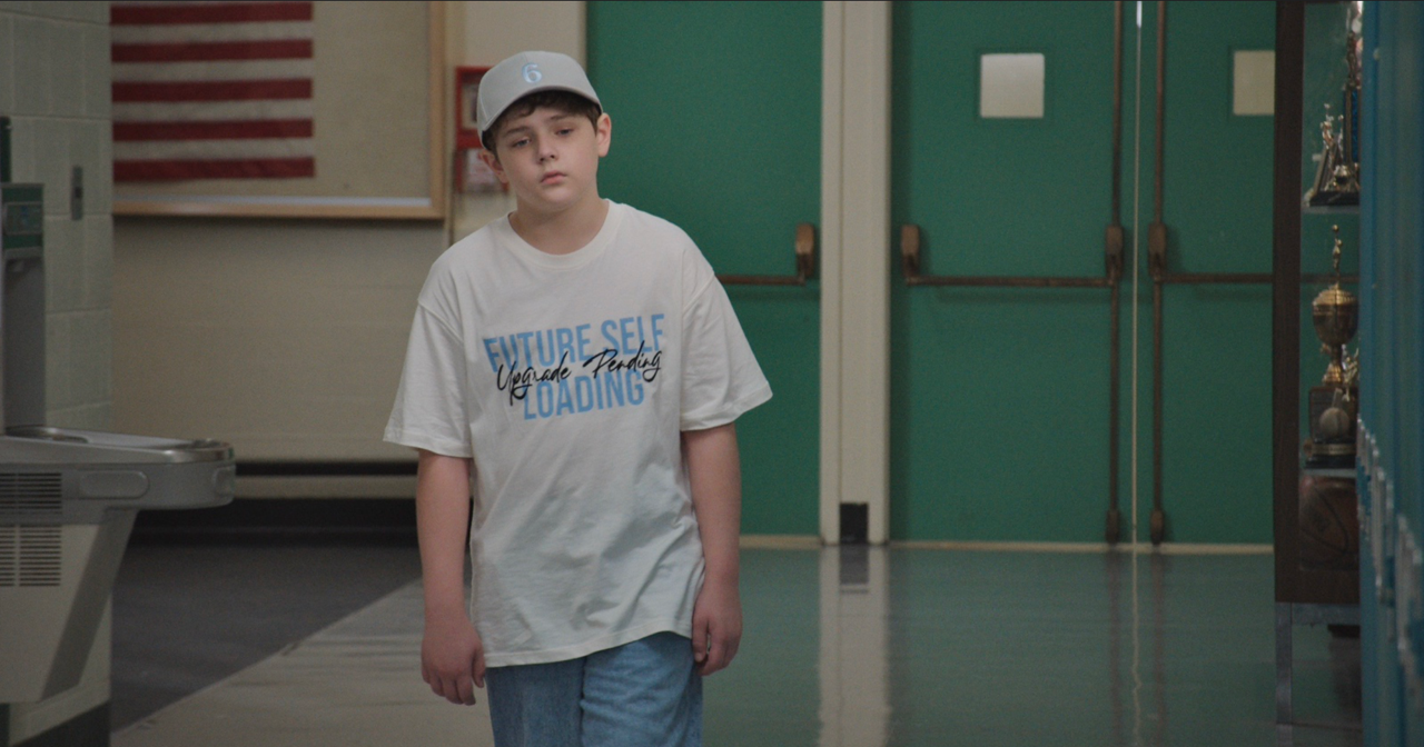 Screenshot 2026-02-02 at 6.32.16 PM.png