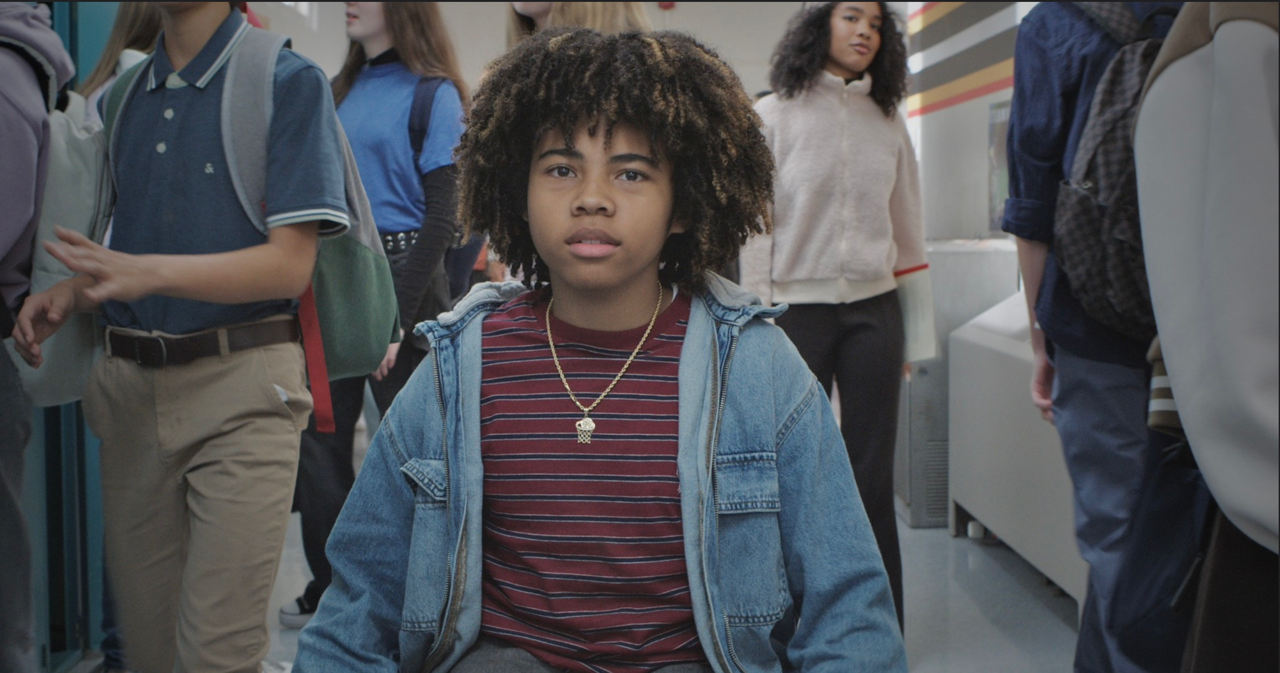 Screenshot 2026-02-02 at 6.33.15 PM.png