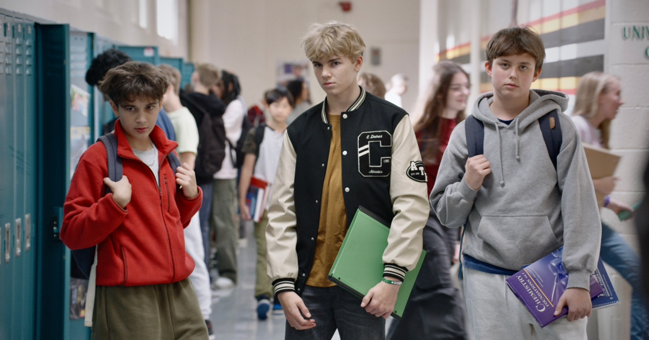 Screenshot 2026-02-02 at 6.33.50 PM.png