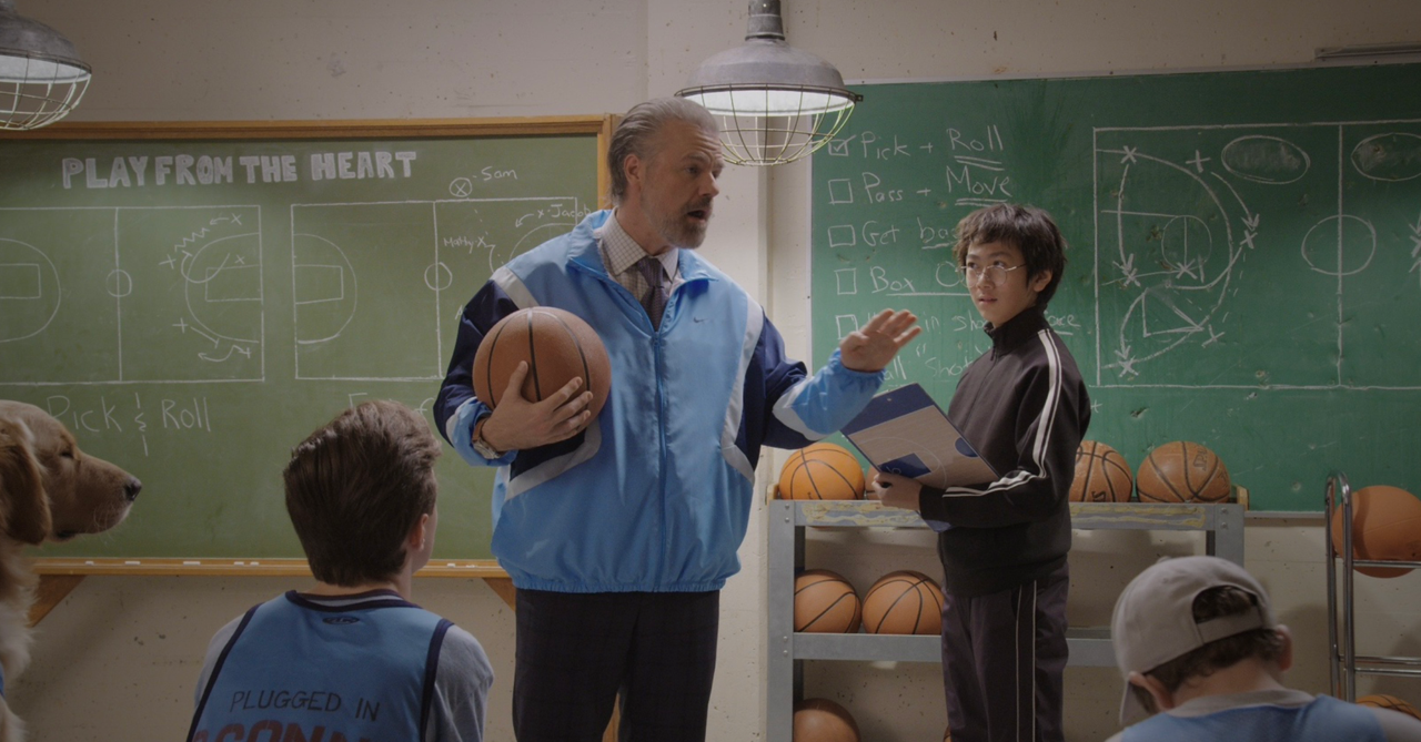 Screenshot 2026-02-02 at 6.35.12 PM.png