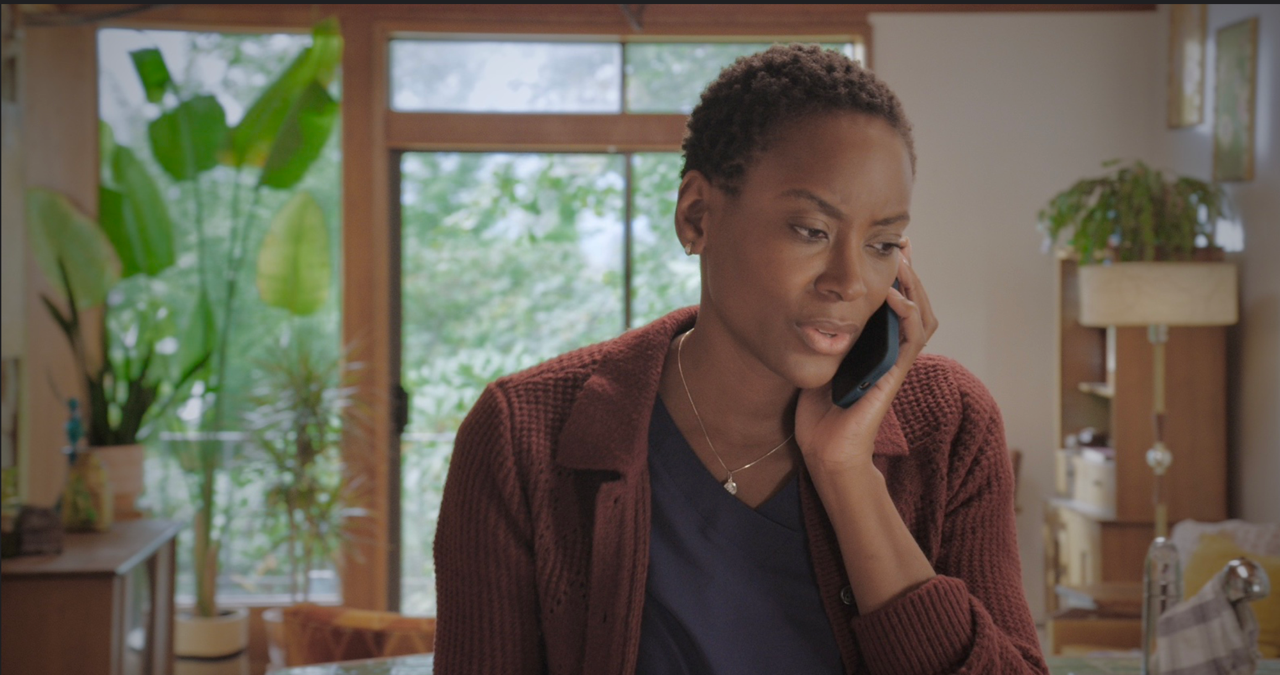 Screenshot 2026-02-02 at 6.36.32 PM.png