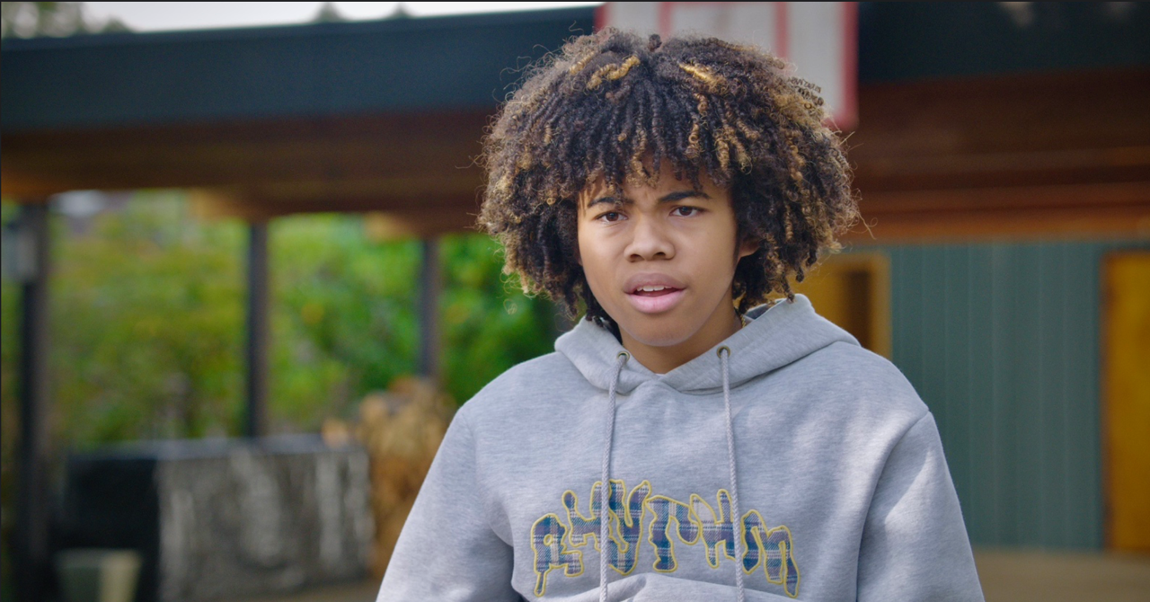 Screenshot 2026-02-02 at 6.42.06 PM.png