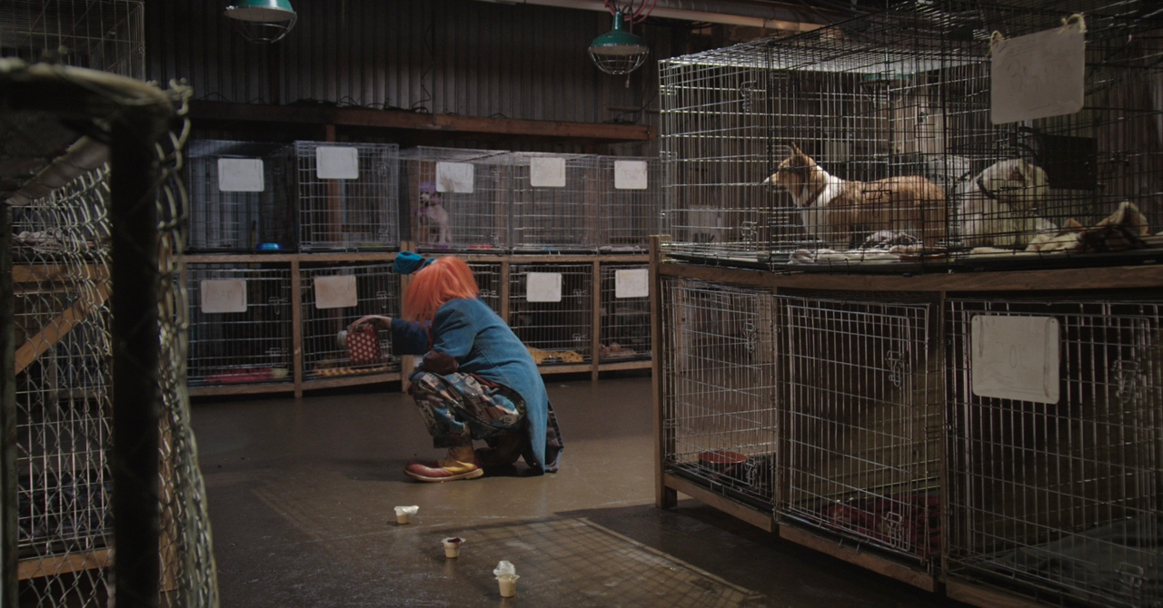 Screenshot 2026-02-02 at 6.46.25 PM.png